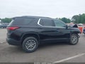 Photo 14 of 17 — 2023 Chevrolet Traverse