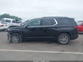 Photo 15 of 17 — 2023 Chevrolet Traverse