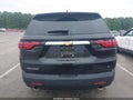 Photo 17 of 17 — 2023 Chevrolet Traverse