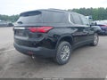 Photo 4 of 17 — 2023 Chevrolet Traverse