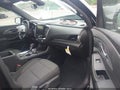 Photo 5 of 17 — 2023 Chevrolet Traverse