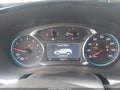 Photo 7 of 17 — 2023 Chevrolet Traverse