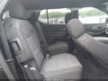 Photo 8 of 17 — 2023 Chevrolet Traverse