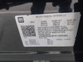 Photo 9 of 17 — 2023 Chevrolet Traverse