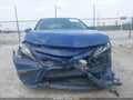 Photo 13 of 17 — 2023 Toyota Camry