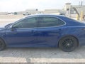 Photo 15 of 17 — 2023 Toyota Camry