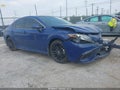 Photo 1 of 17 — 2023 Toyota Camry