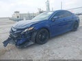 Photo 2 of 17 — 2023 Toyota Camry