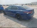 Photo 3 of 17 — 2023 Toyota Camry