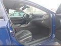 Photo 5 of 17 — 2023 Toyota Camry