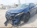 Photo 6 of 17 — 2023 Toyota Camry