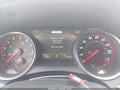 Photo 7 of 17 — 2023 Toyota Camry