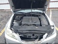 Photo 10 of 16 — 2007 Lexus IS 250