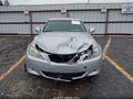 Photo 12 of 16 — 2007 Lexus IS 250