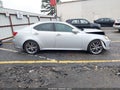 Photo 13 of 16 — 2007 Lexus IS 250