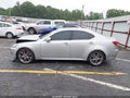 Photo 14 of 16 — 2007 Lexus IS 250