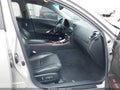 Photo 5 of 16 — 2007 Lexus IS 250