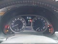 Photo 7 of 16 — 2007 Lexus IS 250