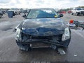 Photo 12 of 16 — 2012 Cadillac CTS