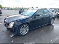 Photo 2 of 16 — 2012 Cadillac CTS