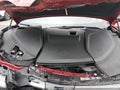 Photo 10 of 15 — 2024 Chevrolet Blazer