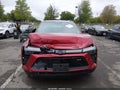 Photo 11 of 15 — 2024 Chevrolet Blazer