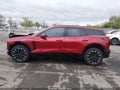 Photo 13 of 15 — 2024 Chevrolet Blazer