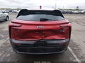 Photo 15 of 15 — 2024 Chevrolet Blazer
