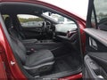 Photo 5 of 15 — 2024 Chevrolet Blazer