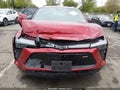 Photo 6 of 15 — 2024 Chevrolet Blazer