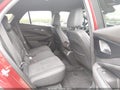 Photo 8 of 15 — 2024 Chevrolet Blazer