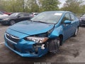 2018 Subaru Impreza — photo 2 of 16 | VIN 4S3GKAB65J3618463