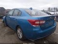2018 Subaru Impreza — photo 3 of 16 | VIN 4S3GKAB65J3618463