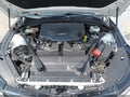 Photo 10 of 19 — 2022 Cadillac CT4