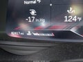 Photo 15 of 19 — 2022 Cadillac CT4