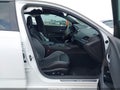 Photo 5 of 19 — 2022 Cadillac CT4