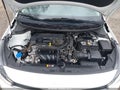 Photo 10 of 16 — 2023 Kia Rio