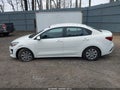 Photo 14 of 16 — 2023 Kia Rio