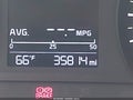 2023 Kia Rio — photo 15 of 16 | VIN 3KPA24AD5PE512300