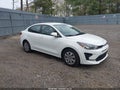 Photo 1 of 16 — 2023 Kia Rio