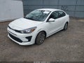Photo 2 of 16 — 2023 Kia Rio