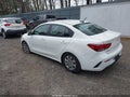 Photo 3 of 16 — 2023 Kia Rio
