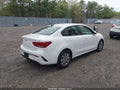 2023 Kia Rio — photo 4 of 16 | VIN 3KPA24AD5PE512300