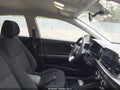 Photo 5 of 16 — 2023 Kia Rio