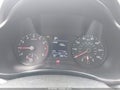 Photo 7 of 16 — 2023 Kia Rio