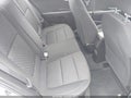 Photo 8 of 16 — 2023 Kia Rio