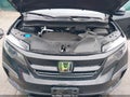 Photo 10 of 18 — 2022 Honda Pilot