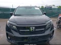 Photo 13 of 18 — 2022 Honda Pilot