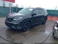 Photo 2 of 18 — 2022 Honda Pilot