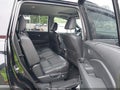 2022 Honda Pilot — photo 8 of 18 | VIN 5FNYF5H24NB026422